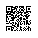 ERM8-049-05-0-L-DV-DS-EGPS-TR QRCode