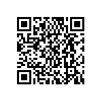 ERM8-049-05-0-L-DV-DS-L-K-TR QRCode