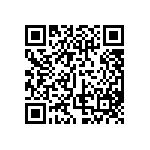 ERM8-049-05-0-S-DV-K-TR QRCode