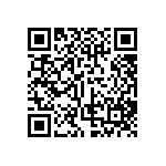 ERM8-049-05-0-S-DV-L-K-TR QRCode