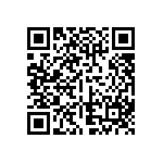 ERM8-049-08-0-L-DV-TR QRCode