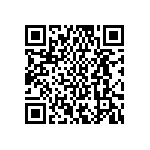 ERM8-050-01-S-D-EM2-L-TR QRCode