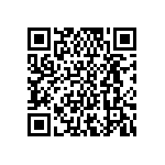 ERM8-050-01-S-D-RA-K-TR QRCode