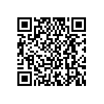 ERM8-050-01-S-D-RA-L-K-TR QRCode