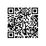 ERM8-050-02-0-S-DV-TR QRCode