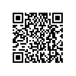 ERM8-050-03-L-D-RA-L-K-TR QRCode