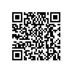 ERM8-050-05-0-L-DV-EGP-TR QRCode