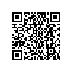 ERM8-050-05-0-L-DV-EGPS-TR QRCode