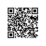 ERM8-050-05-0-S-DV-DSS-EGP-K-TR QRCode