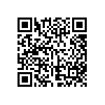 ERM8-050-08-0-L-DV-K QRCode