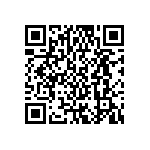 ERM8-060-01-L-D-EM2-DSS-TR QRCode