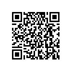 ERM8-060-03-S-D-RA-TR QRCode