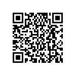 ERM8-060-05-0-L-DV-K-TR QRCode