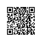 ERM8-060-05-0-S-DV-K-TR QRCode