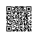 ERM8-060-05-0-S-DV-L-K-TR QRCode