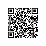 ERM8-060-05-0-S-DV-L-TR QRCode