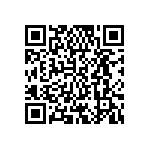 ERM8-060-09-0-S-DV-K-TR QRCode