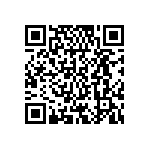 ERM8-060-09-0-S-DV-TR QRCode