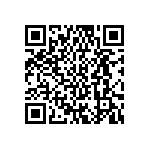 ERM8-070-01-L-D-EM2-L-TR QRCode