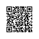 ERM8-070-01-L-D-RA-L-TR QRCode