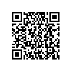 ERM8-070-01-L-D-RA-TR QRCode