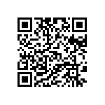 ERM8-070-01-L-D-RA QRCode