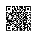 ERM8-070-02-0-S-DV QRCode