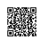 ERM8-070-05-0-L-DV-K-TR QRCode