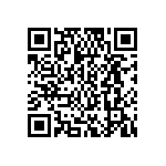 ERM8-070-05-0-S-DV-DSS-L-TR QRCode