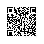 ERM8-070-05-0-S-DV-EGPS-K-TR QRCode