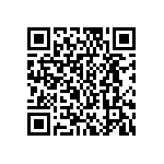 ERM8-070-05-0-S-DV QRCode