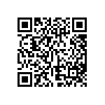 ERM8-070-08-0-S-DV-K-TR QRCode