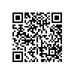 ERM8-070-09-0-L-DV-TR QRCode