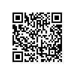 ERM8-075-01-L-D-EM2-TR QRCode