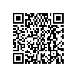 ERM8-075-03-S-D-RA-K-TR QRCode