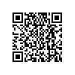 ERM8-075-05-0-S-DV-EGP-TR QRCode