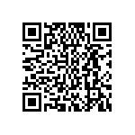 ERM8-075-05-0-S-DV-L-TR QRCode