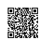 ERM8-075-09-0-L-DV-K-TR QRCode