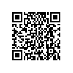 ERM8-075-09-0-S-DV-TR QRCode