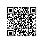 ERM8-100-09-0-L-DV QRCode