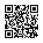 ERN-1S-306-CLL QRCode