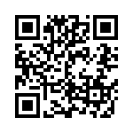 ERN-3S-140-CTL QRCode