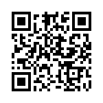 ERO-S2PHF11R5 QRCode