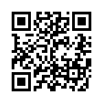 ERO-S2PHF1200 QRCode