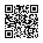 ERO-S2PHF1241 QRCode