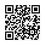 ERO-S2PHF1272 QRCode