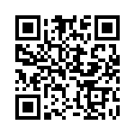 ERO-S2PHF1332 QRCode