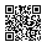 ERO-S2PHF13R0 QRCode