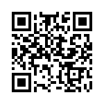 ERO-S2PHF1430 QRCode