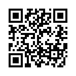 ERO-S2PHF14R7 QRCode